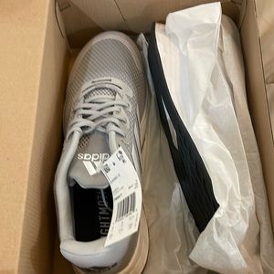 Men’s Addidas Duramo SL